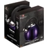 Kép 3/3 - BERLINGER HAUS BH/6831N Teáskanna, 3 L, Purple Eclipse Collection Lila