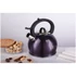 Kép 2/3 - BERLINGER HAUS BH/6831N Teáskanna, 3 L, Purple Eclipse Collection Lila