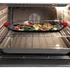 Kép 5/6 - BERLINGER HAUS BH/6182 Grill sütőlap, 47cm, Metallic Line Burgundy Edition