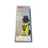 Kép 7/7 - Boxer BX114 magasnyomású mosó, 2800W, 360 bar,  IPX5 védettségi osztály