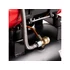 Kép 5/7 - Boxer BX-1017 Olajmentes kompresszor 50 L, 8 bar, 2,90 kW, 2.4 LE, 105 L/perc, 2 dugattyús