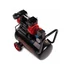 Kép 2/7 - Boxer BX-1017 Olajmentes kompresszor 50 L, 8 bar, 2,90 kW, 2.4 LE, 105 L/perc, 2 dugattyús