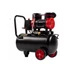 Kép 3/7 - Boxer BX-1017 Olajmentes kompresszor 50 L, 8 bar, 2,90 kW, 2.4 LE, 105 L/perc, 2 dugattyús