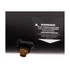 Kép 7/7 - Boxer BX-1017 Olajmentes kompresszor 50 L, 8 bar, 2,90 kW, 2.4 LE, 105 L/perc, 2 dugattyús
