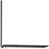 Kép 3/8 - DELL V3520-36 Vostro 3520 15,6"FHD/Intel Core i5-1235U/8GB/512GB/Int.VGA/Linux laptop, Fekete