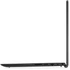 Kép 4/8 - DELL V3520-36 Vostro 3520 15,6"FHD/Intel Core i5-1235U/8GB/512GB/Int.VGA/Linux laptop, Fekete