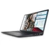 Kép 5/8 - DELL V3520-36 Vostro 3520 15,6"FHD/Intel Core i5-1235U/8GB/512GB/Int.VGA/Linux laptop, Fekete