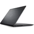 Kép 6/8 - DELL V3520-36 Vostro 3520 15,6"FHD/Intel Core i5-1235U/8GB/512GB/Int.VGA/Linux laptop, Fekete
