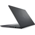 Kép 7/8 - DELL V3520-36 Vostro 3520 15,6"FHD/Intel Core i5-1235U/8GB/512GB/Int.VGA/Linux laptop, Fekete
