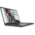 Kép 8/8 - DELL V3520-36 Vostro 3520 15,6"FHD/Intel Core i5-1235U/8GB/512GB/Int.VGA/Linux laptop, Fekete