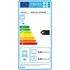 Kép 3/3 - Electrolux EOD6P77WZ SteamBake beépíthető sütő, Sütővilágítás, Grill funkció, Sütési funkciók, Légkeverés, Hőlégbefúvás, Gőz funkció, Alsó+Felső sütés, Hagyományos sütés,Pizza, Turbó grill, Kiolvasztás, Űrtartalom 72 l, Fekete