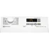 Kép 2/7 - Electrolux EW6TN5061FH PerfectCare 600 felültöltős mosógép, 6 kg, 1000 fordulat/perc, Antiallergén, fehér