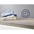 Kép 6/7 - Electrolux EW6TN5061FH PerfectCare 600 felültöltős mosógép, 6 kg, 1000 fordulat/perc, Antiallergén, fehér