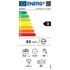 Kép 7/7 - Electrolux EW6TN5061FH PerfectCare 600 felültöltős mosógép, 6 kg, 1000 fordulat/perc, Antiallergén, fehér