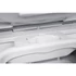 Kép 4/7 - Electrolux EW6TN5061FH PerfectCare 600 felültöltős mosógép, 6 kg, 1000 fordulat/perc, Antiallergén, fehér