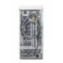 Kép 5/7 - Electrolux EW6TN5061FH PerfectCare 600 felültöltős mosógép, 6 kg, 1000 fordulat/perc, Antiallergén, fehér