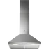 Kép 1/10 - Electrolux LFC316X kürtős páraelszívó