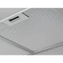 Kép 3/10 - Electrolux LFC316X kürtős páraelszívó