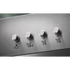 Kép 4/10 - Electrolux LFC316X kürtős páraelszívó