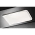 Kép 5/10 - Electrolux LFC316X kürtős páraelszívó