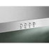 Kép 7/10 - Electrolux LFC316X kürtős páraelszívó