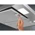 Kép 8/10 - Electrolux LFC316X kürtős páraelszívó