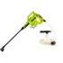 Kép 1/8 - Fieldmann FDW 70905-0 20V Akkumulátoros magasnyomású mosó, 20V/2000 mAh, 25 bar max. nyomás, 2.5 l/perc vízhozam, Fast Power 20 V sorozat