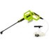 Kép 2/8 - Fieldmann FDW 70905-0 20V Akkumulátoros magasnyomású mosó, 20V/2000 mAh, 25 bar max. nyomás, 2.5 l/perc vízhozam, Fast Power 20 V sorozat