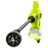 Kép 5/8 - Fieldmann FDW 70905-0 20V Akkumulátoros magasnyomású mosó, 20V/2000 mAh, 25 bar max. nyomás, 2.5 l/perc vízhozam, Fast Power 20 V sorozat