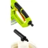 Kép 6/8 - Fieldmann FDW 70905-0 20V Akkumulátoros magasnyomású mosó, 20V/2000 mAh, 25 bar max. nyomás, 2.5 l/perc vízhozam, Fast Power 20 V sorozat