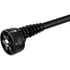 Kép 7/8 - Fieldmann FDW 70905-0 20V Akkumulátoros magasnyomású mosó, 20V/2000 mAh, 25 bar max. nyomás, 2.5 l/perc vízhozam, Fast Power 20 V sorozat