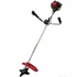 Kép 1/3 - Flinke FK-9400 Benzines fűkasza, 9 részes, 5.8 LE, 65 cm3, 12500 fordulat/perc, damilfej bozótvágó, 3 ágú kés