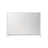 Kép 1/5 - Gorenje IR800W 800W hősugárzó, Beépített WiFi, egyszerű kezelhetőség, Infra panel, csendes működés, falra szerelhető, időzítő funkció, fehér