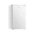 Kép 2/4 - Gorenje RB39EPW4 egyajtós hűtőszekrény, Szabadonálló, Egyajtós, Megfordítható, Energiaosztály E, Hűtési rendszer-Mechanikus, 75+7 L, 2 üvegpolc, Zöldségtartó rekesz, Tojás- és Jégkockatartó, LED világítás, Visszamelegedéso idő 5 óra, Fehér
