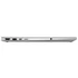 Kép 5/5 - HP Pavilion 9R2N5EA#AKC 15-eh1015nh 15,6"FHD/AMD Ryzen 3 5300U/8GB/512GB/Int.VGA/Win11 laptop, Fehér