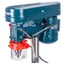 Kép 2/4 - Hyundai HYD-350B Állványos fúró gépsatuval, 400W, Motor ford/perc 1700, Fúrótokmány ford/perc 620-2620, 5 sebességi fokozat