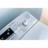 Kép 5/9 - INDESIT BTW B7220P EU/N felültöltős mosógép, 7 kg, 1200 fordulat/perc, fehér