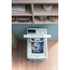 Kép 8/9 - INDESIT BTW B7220P EU/N felültöltős mosógép, 7 kg, 1200 fordulat/perc, fehér