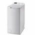 Kép 3/13 - INDESIT BTW S6240P EU/N FT felültöltős mosógép, 6 kg, 1200 fordulat/perc, fehér