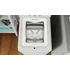 Kép 7/13 - INDESIT BTW S6240P EU/N FT felültöltős mosógép, 6 kg, 1200 fordulat/perc, fehér