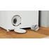Kép 10/13 - INDESIT BTW S6240P EU/N FT felültöltős mosógép, 6 kg, 1200 fordulat/perc, fehér