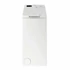 Kép 1/13 - INDESIT BTW S6240P EU/N FT felültöltős mosógép, 6 kg, 1200 fordulat/perc, fehér