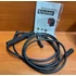 Kép 2/3 - Krischner Inverteres hegesztőgép Krischner MMA-300A KR-2996