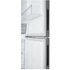 Kép 11/15 - LG GBP62DSXCC1 Alulfagyasztós hűtőszekrény, 384L, Total NoFrost, DoorCooling, C Energiaosztály, Antracit