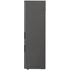 Kép 14/15 - LG GBP62DSXCC1 Alulfagyasztós hűtőszekrény, 384L, Total NoFrost, DoorCooling, C Energiaosztály, Antracit