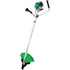 Kép 2/3 - Oasis TBR-52P3T Eco benzinmotoros fűkasza, 7500 ford/perc, Vágási szélesség 30 cm, Teljesítmény: 2,5 kW / 3,3 LE