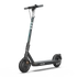 Kép 1/6 - OKAI Neon Lite ES10 Elektromos roller, motorteljesítmény 300W, Maximális sebessége 25 km/h, összehajtható, Fekete, KIÁLLÍTÁSI TERMÉK, UTOLSÓ DARAB!
