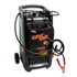 Kép 3/5 - Procraft PZ950A Autós akkumulátortöltő indítóforrással, 2500 W, 12/24 V töltési feszültség, 85 A töltőáram, 20-1500 Ah akkumulátor kapacitás, 950 A Indítási áram