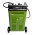Kép 4/5 - Procraft PZ950A Autós akkumulátortöltő indítóforrással, 2500 W, 12/24 V töltési feszültség, 85 A töltőáram, 20-1500 Ah akkumulátor kapacitás, 950 A Indítási áram