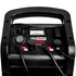 Kép 5/5 - Procraft PZ950A Autós akkumulátortöltő indítóforrással, 2500 W, 12/24 V töltési feszültség, 85 A töltőáram, 20-1500 Ah akkumulátor kapacitás, 950 A Indítási áram